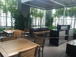 18 Woodsville (D13), Apartment #117137522